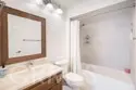 33711 Surfside Drive #33 thumbnail 7