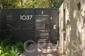 1037 N Laurel Avenue #11B thumbnail 31