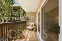 6416 Friars #112 thumbnail 5