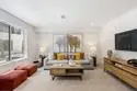 3309 Ruffin Road #14 thumbnail 35