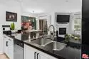 5037 Rosewood Avenue #101 thumbnail 3