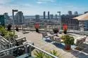 1080 Park Boulevard #1802 thumbnail 45