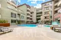 1501 Front Street #336 thumbnail 31