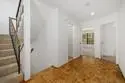 761 D Avenue #C thumbnail 22