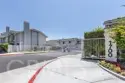 1700 W Cerritos #256 thumbnail 19