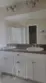 35781 Bobcat Way thumbnail 5