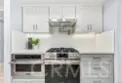 16255 Pacific Circle #202 thumbnail 7