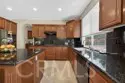 32029 Camino Rabago thumbnail 24