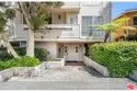 11930 Avon Way #207 thumbnail 1