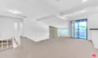 4311 Colfax Avenue #215 thumbnail 19
