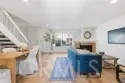 10951 Obsidian Court thumbnail 1