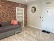 315 W 3rd #5A thumbnail 5