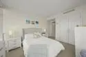 1199 Pacific Hwy #1103 thumbnail 31