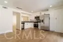 25885 Trabuco Road #310 thumbnail 9