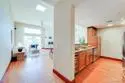 3990 Centre Street #307 thumbnail 4