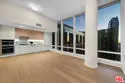 877 Francisco Street #2211 thumbnail 3