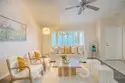 2528 N Tustin #D thumbnail 1