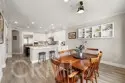 82 Avenida Cristal thumbnail 8