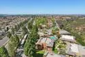 10611 Dabney Drive #11 thumbnail 17