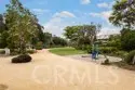 25715 Harbor Point Drive #168 thumbnail 46