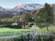 8906 Cuyamaca thumbnail 41