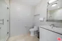 10800 Wilshire Boulevard #1101 thumbnail 23