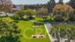8565 Sierra Circle #916A thumbnail 54