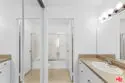 5535 Canoga Avenue #317 thumbnail 9