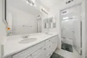 29709 Masters Drive thumbnail 30