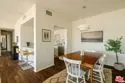 960 San Pasqual Street #203 thumbnail 5