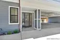 1058 Isabella Avenue thumbnail 2