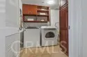 432 S Willaman Drive #401 thumbnail 59