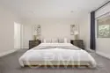 420 S Madison Avenue #301 thumbnail 21