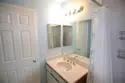 12048 Calle De Medio #Unit 156 thumbnail 29