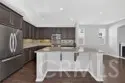 27737 Bluebell Court thumbnail 10