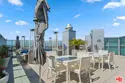 13700 Marina Pointe Drive #1514 thumbnail 28