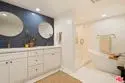 531 N Rossmore Avenue #PHA thumbnail 28