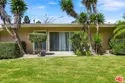 3500 W Manchester Boulevard #23 thumbnail 28