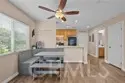 14552 Foothill thumbnail 7