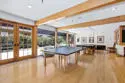 1127 E Del Mar Boulevard #323 thumbnail 17