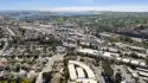 4079 Huerfano Avenue #216 thumbnail 21