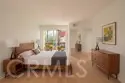 5236 Yarmouth #113 thumbnail 29