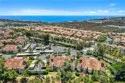 4 Corniche Drive #F thumbnail 1
