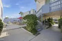 245 Aster Street #6 thumbnail 23