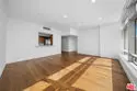 900 W Olympic Boulevard #32I thumbnail 12