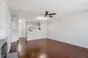 12510 Heatherton Court #195 thumbnail 8