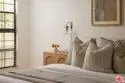 934 2nd Street #3 thumbnail 15