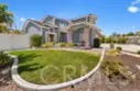 39521 Via Temprano thumbnail 3