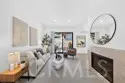 2303 W Millstream Drive #104 thumbnail 3