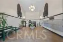 5454 Zelzah Avenue #309 thumbnail 29